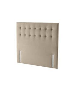Headboards