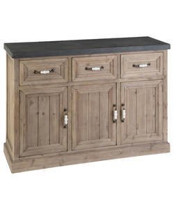 Argos shop sideboard clearance