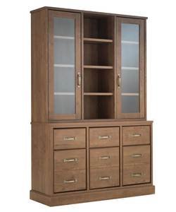 Argos living store room furniture clearance