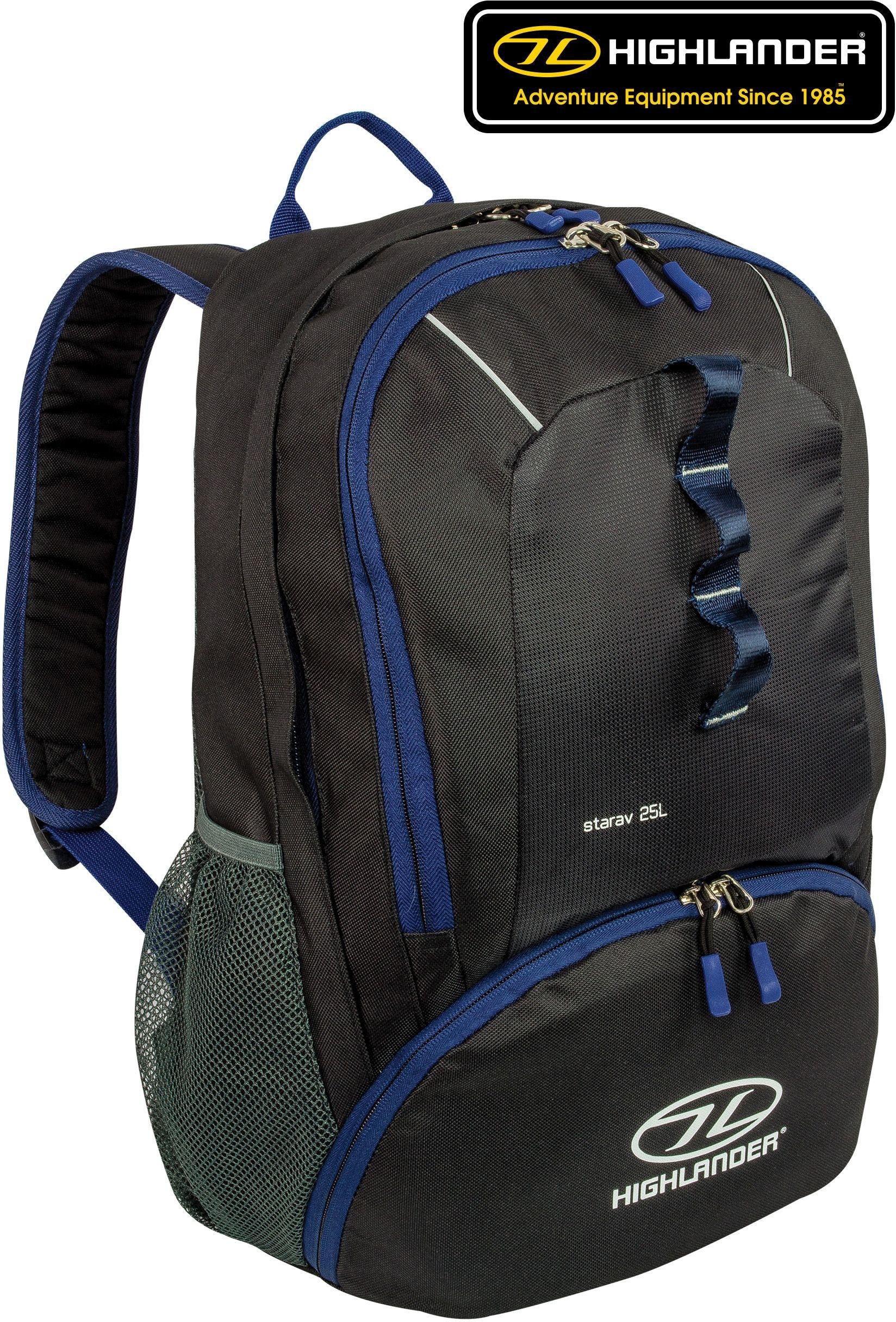 argos laptop rucksack