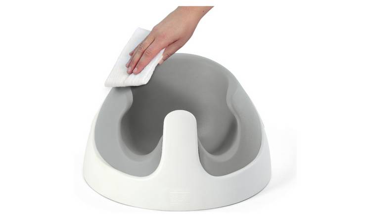 Mamas and discount papas bumbo tray