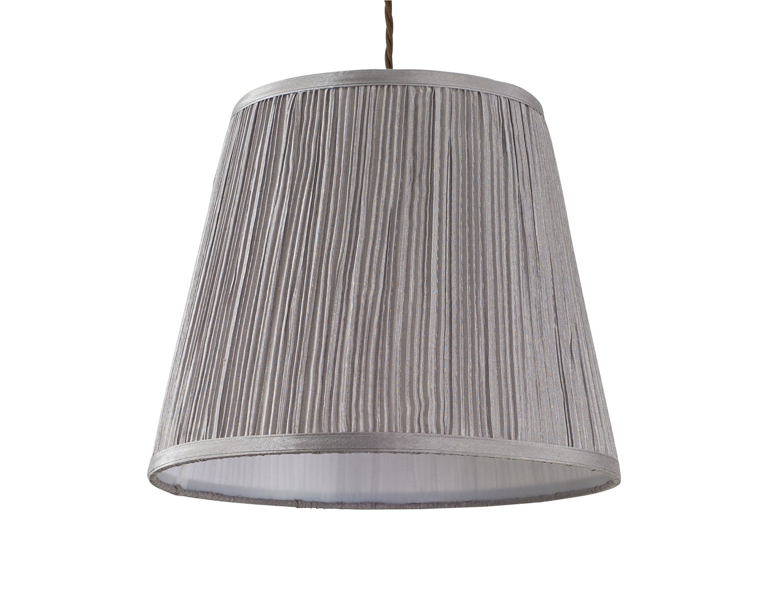 floor lamp shades argos
