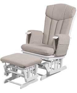 Nursing chairs