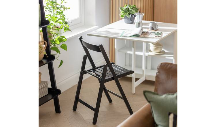 Habitat fold up online chairs