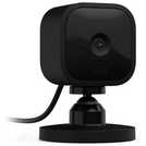 Blink best sale cctv argos