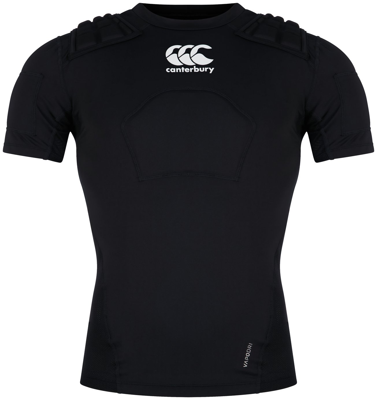 Canterbury Pro Protection Rugby Vest - Adult