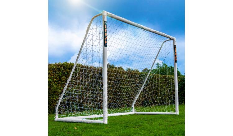 Buy Opti 12 x 6ft Premium Quality Football Goal