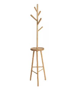 Coat stand 2024 argos