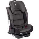 Joie bold store car seat argos