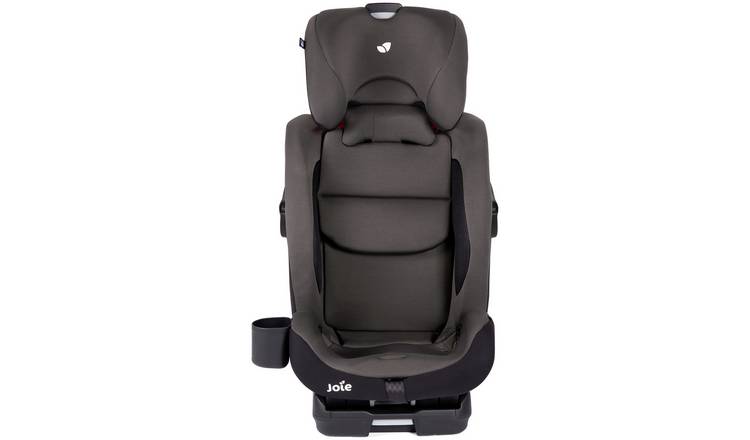 Joie car seat clearance argos