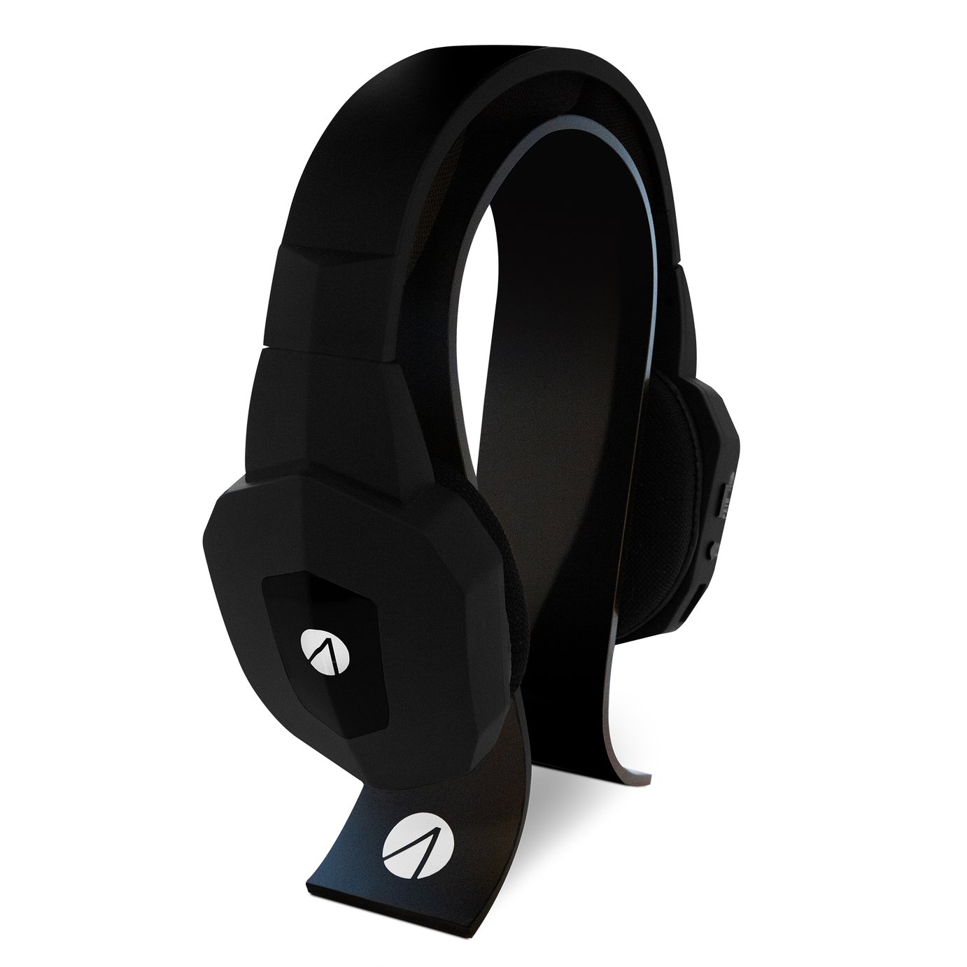 Stealth Gaming Headset Stand Reviews Updated December 2022