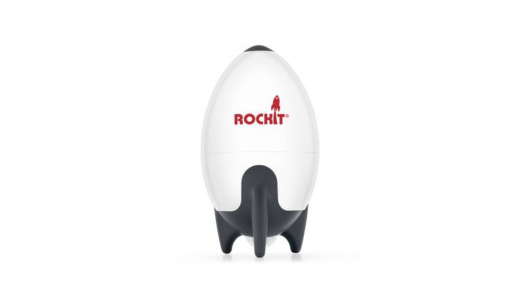 Rockit Rechargeable Portable Rocker