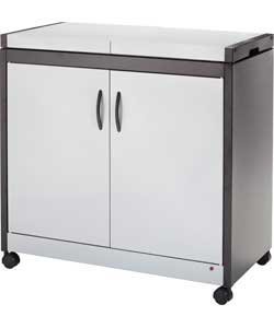 Argos kitchen clearance units