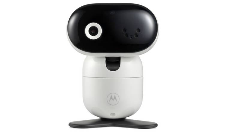 Baby monitor motorola store argos