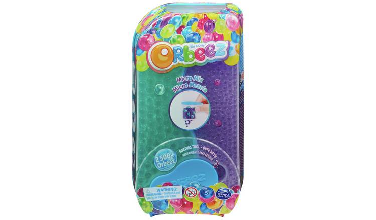 Orbeez walmart cheap