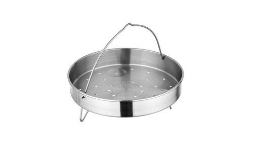 Tower 4l pressure cooker hotsell