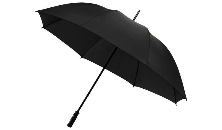 Nike golf umbrella argos best sale