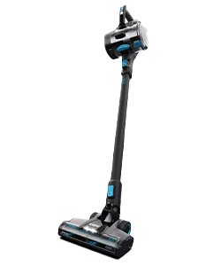 Argos deals dyson v7