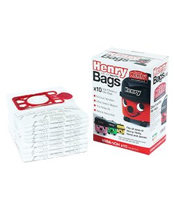 Vacuum cleaner accessories