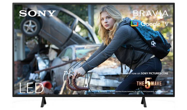 Sony 65 inch TVs