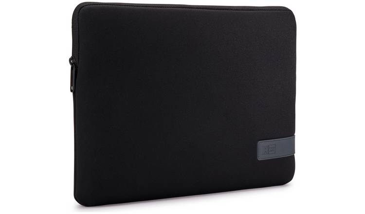 Cheap laptop cases store 14 inch