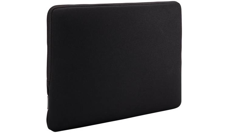 Argos 14 inch outlet laptop case