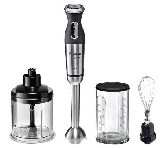 Nutribullet 600 argos best sale