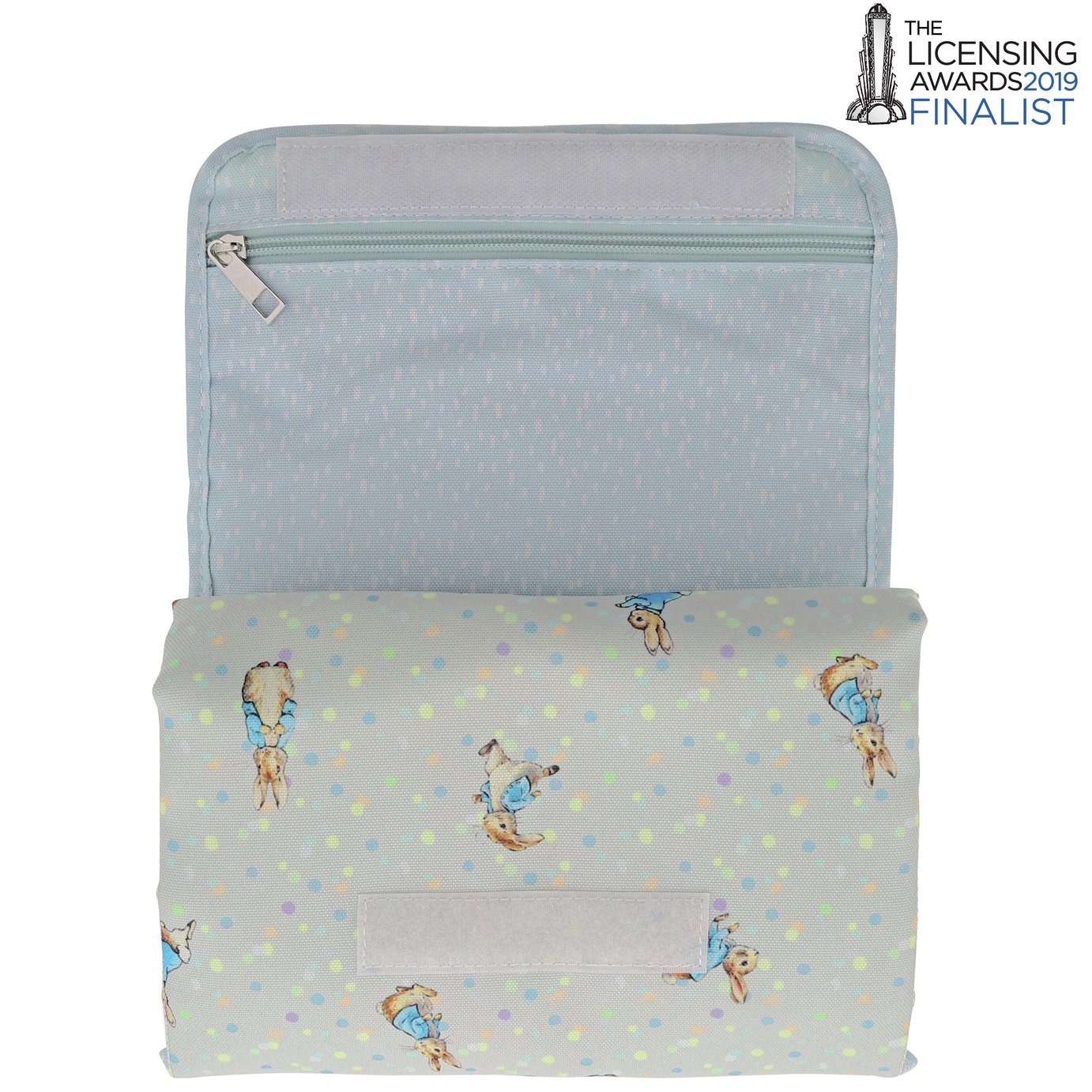 travel changing mat argos