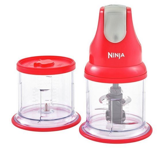 Argos deals food processor