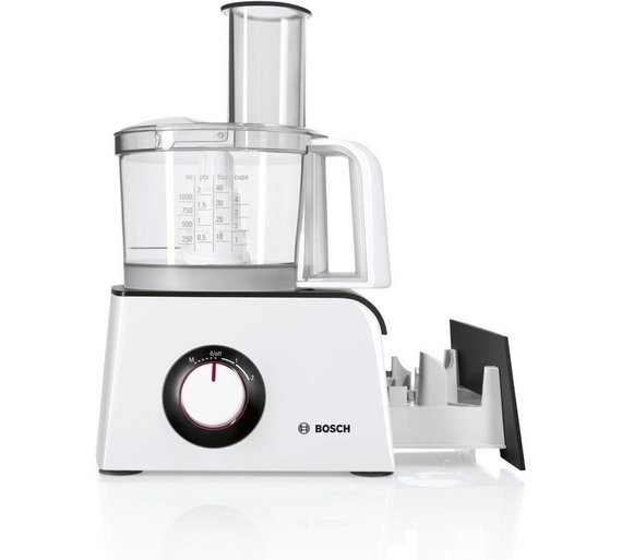 Small food blender deals argos