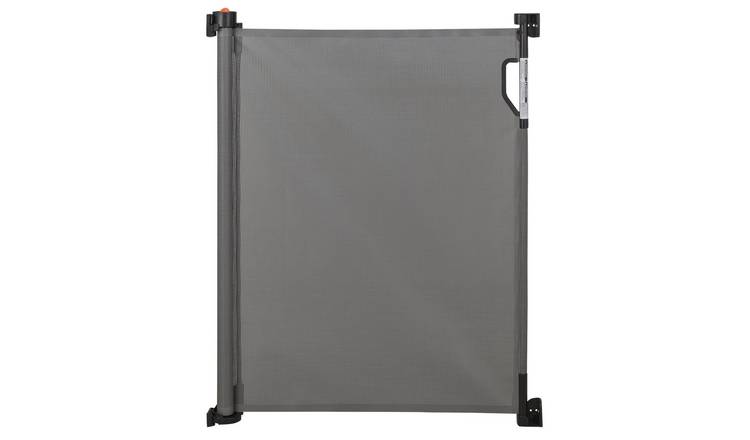 Tall baby outlet gate argos