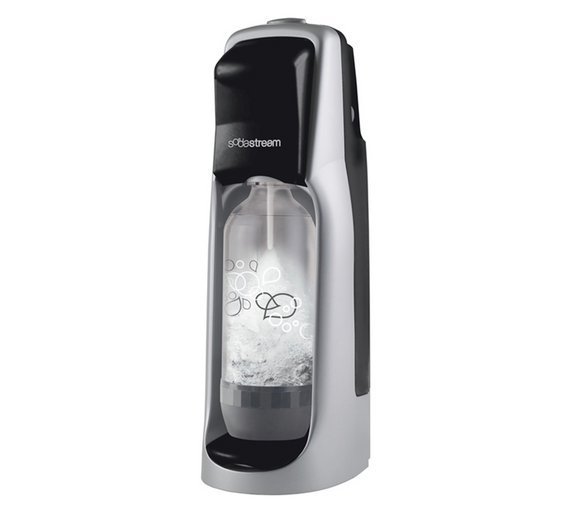 Sodastream