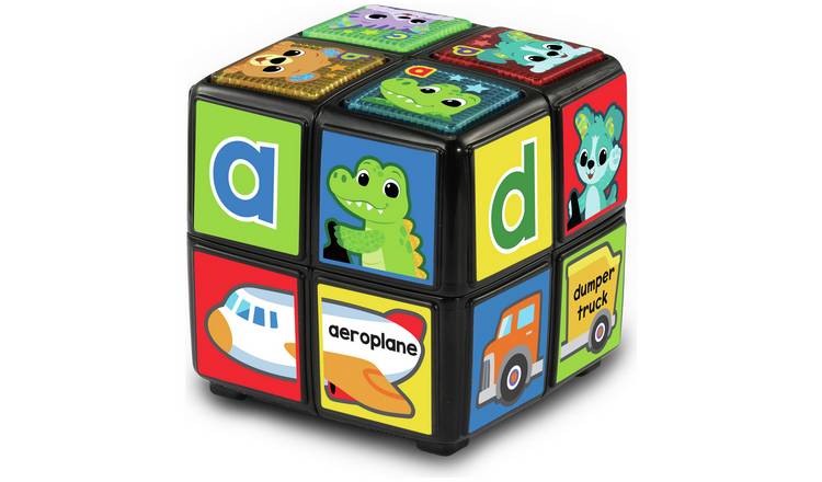 Argos toys outlet