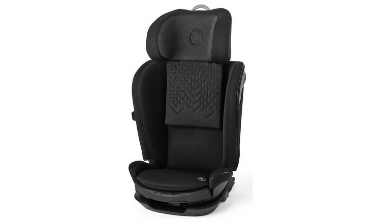 Chair booster hot sale seat argos