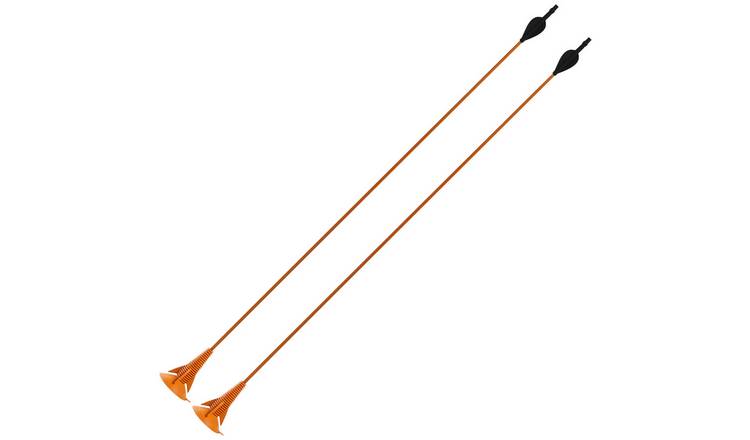 Toy bow best sale and arrow argos