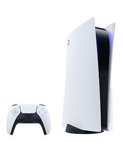 PS4 PlayStation 4 Argos