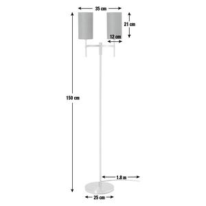 Line Drawing