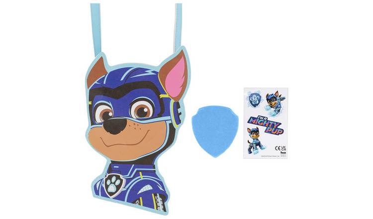 Argos ryder sales paw patrol