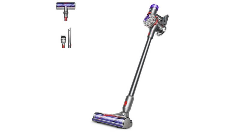 Best price dyson v8 animal cordless vacuum new arrivals