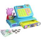 Toy cash register sales argos