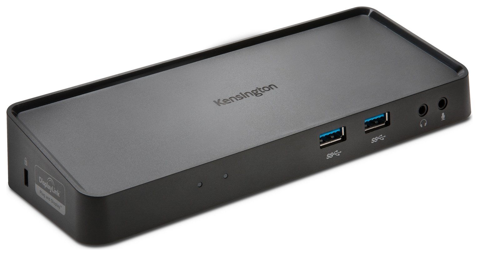 Kensington SD3600 12 Port USB Hub