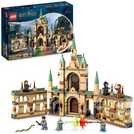 Harry potter discount lego sets argos