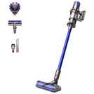 Argos dyson deals