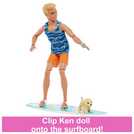 Ken doll cheap clothes argos