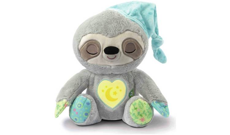 Vtech My Sleepy Sloth