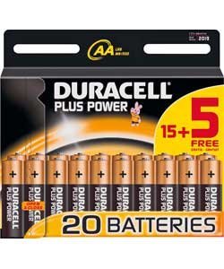 Duracell rechargeable batteries deals argos