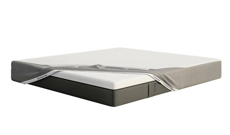 Argos deals waterproof mattress