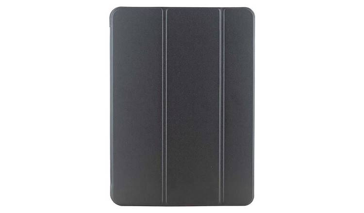 Proporta iPad Air 13 Inch Folio Tablet Case - Black