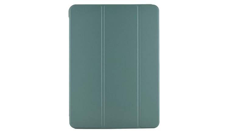 Proporta iPad Air 13 Inch Folio Tablet Case - Green