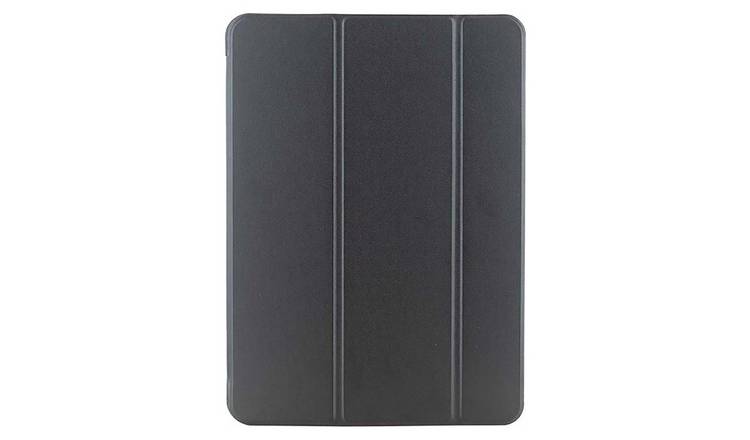 Proporta iPad Pro 13 Inch Folio Tablet Case - Black